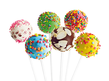Cake Pop Clipart  Png Download  Cake Pop Clipart Png Transparent Png   Transparent Png Image  PNGitem